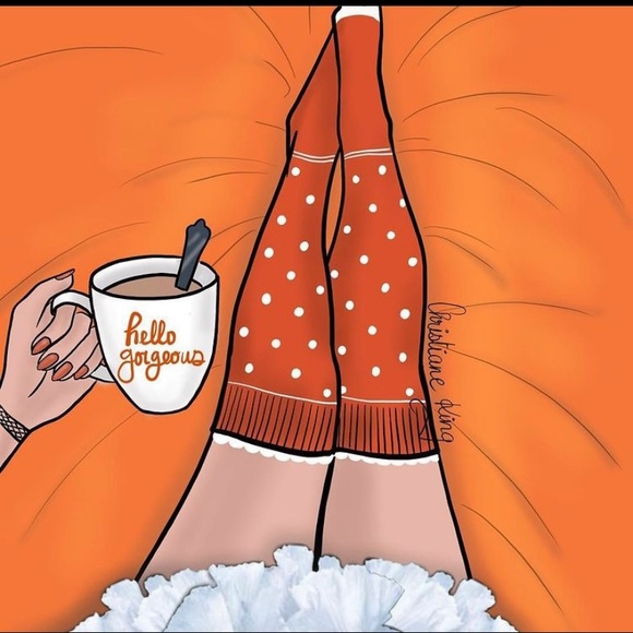 Meet your Posher, Amelianaire - Picture 2 of 6